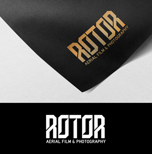 Logo-Design von we with für dieses Projekt | Design: #29929260