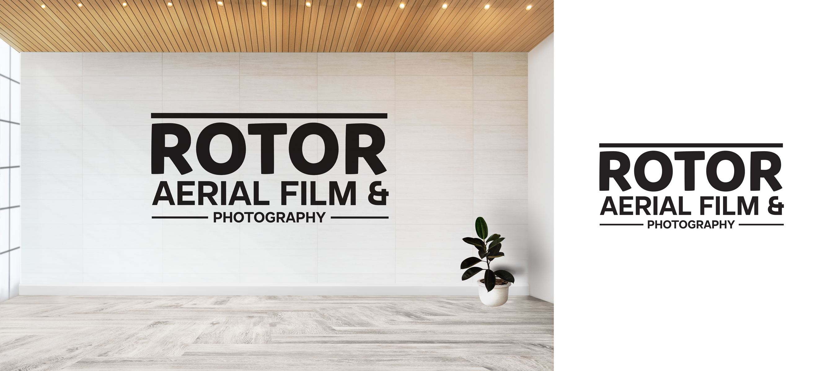 Logo Design by we with for this project | Design #29929261