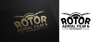 Logo-Design von we with für dieses Projekt | Design: #29929262