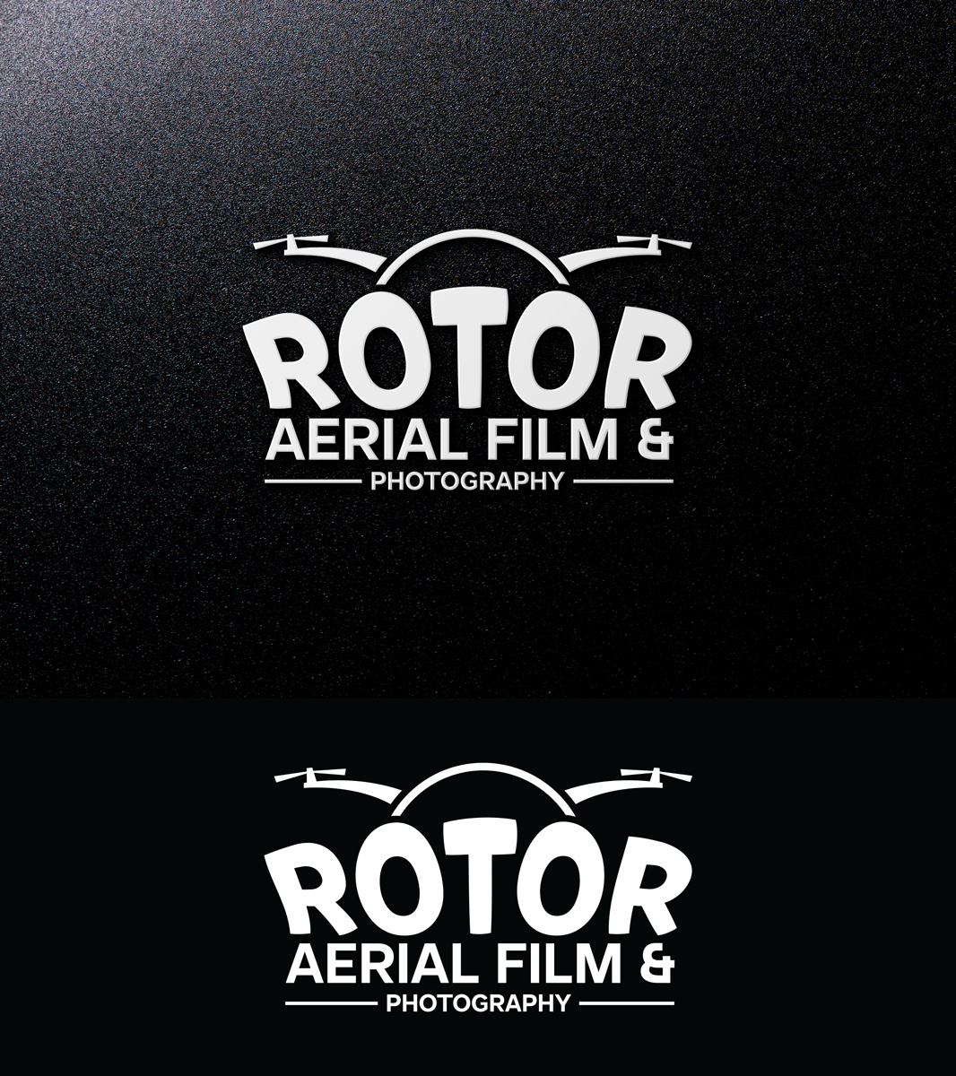 Logo-Design von we with für dieses Projekt | Design #29929263