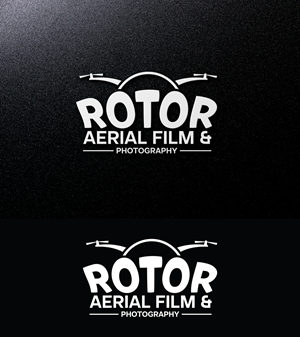 Logo-Design von we with für dieses Projekt | Design: #29929263