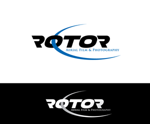 Logo Design by LogoPoko for this project | Design #29926283