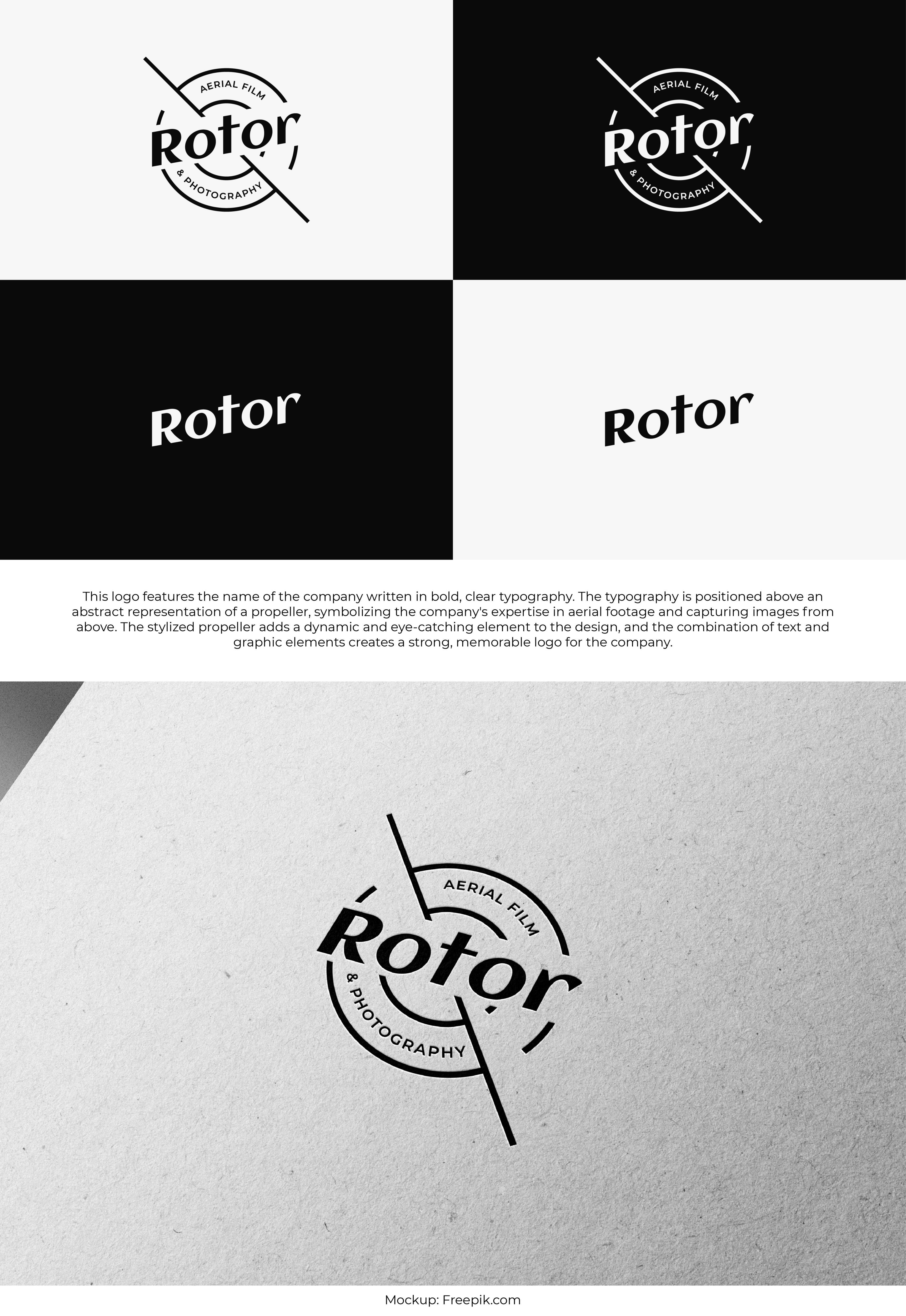 Logo Design by ALMANAL GRAPHICS for this project | Design #29925981