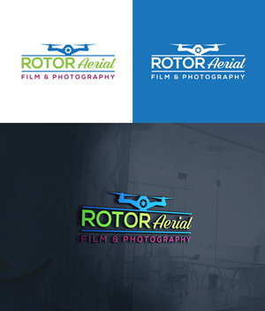 Logo Design by RA-bica for this project | Design: #29929732