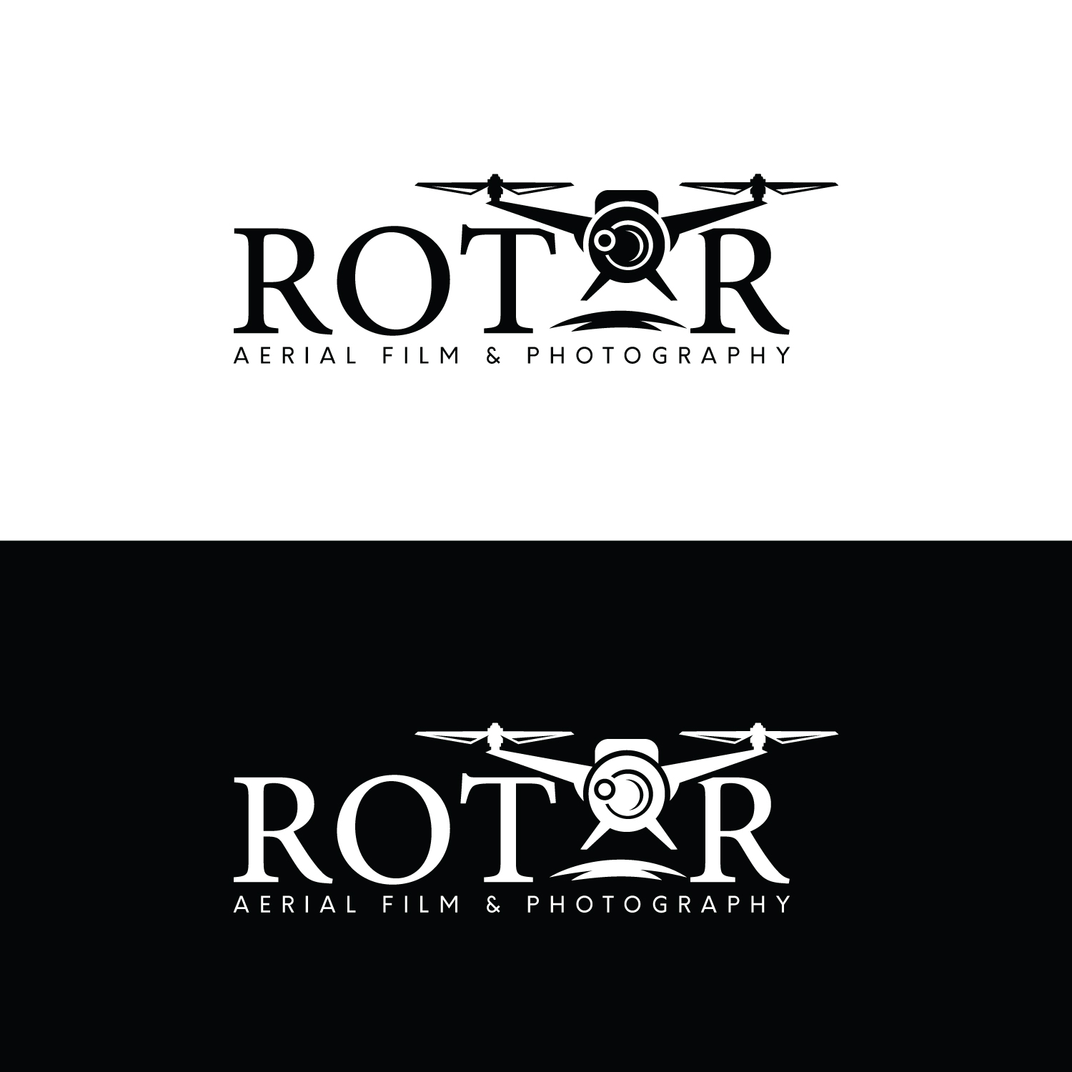 Logo Design by design 125 for this project | Design #29927161