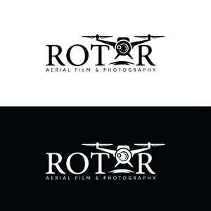 Logo-Design von design 125 für dieses Projekt | Design: #29927161