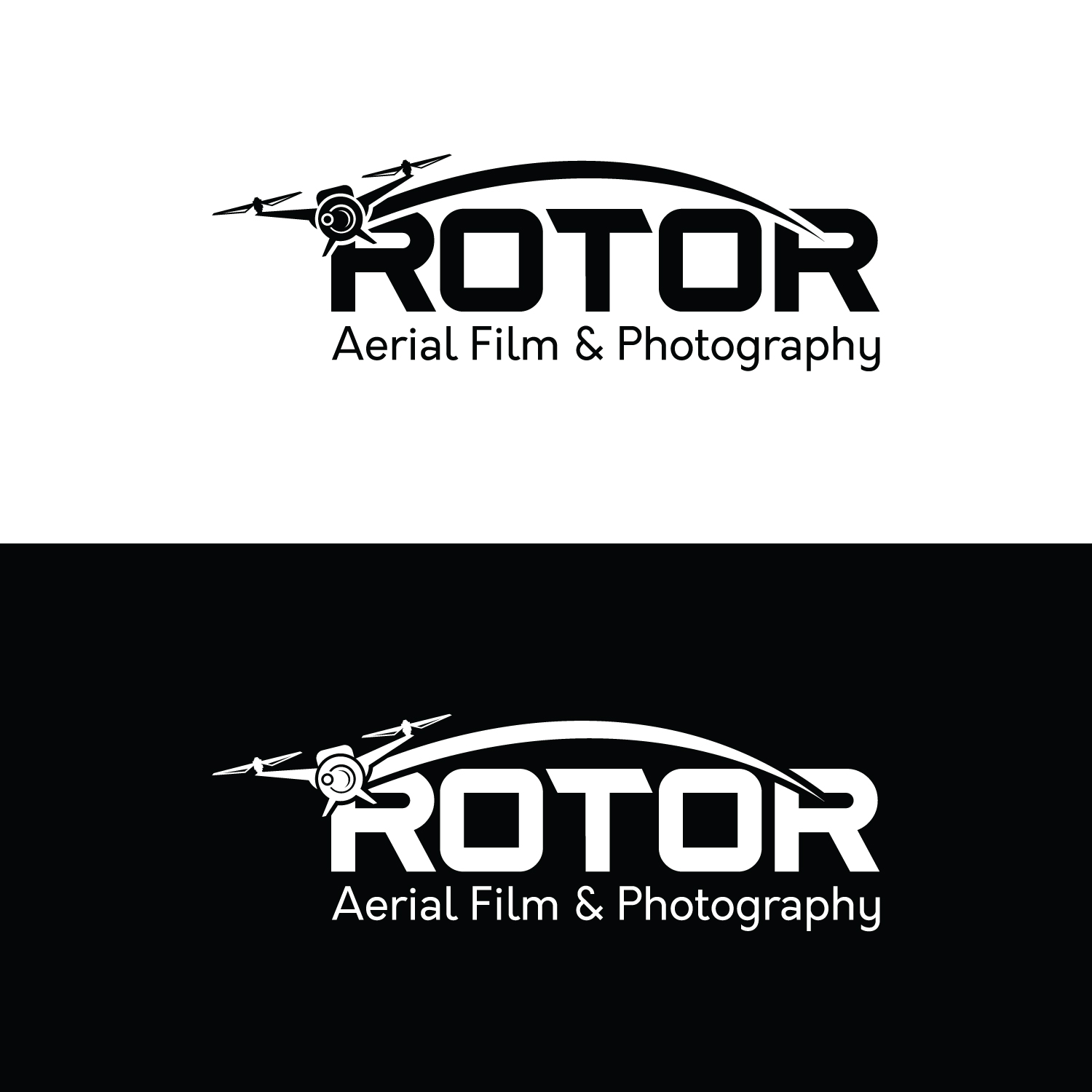 Logo-Design von design 125 für dieses Projekt | Design #29927162