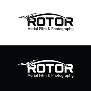 Logo-Design von design 125 für dieses Projekt | Design: #29927162