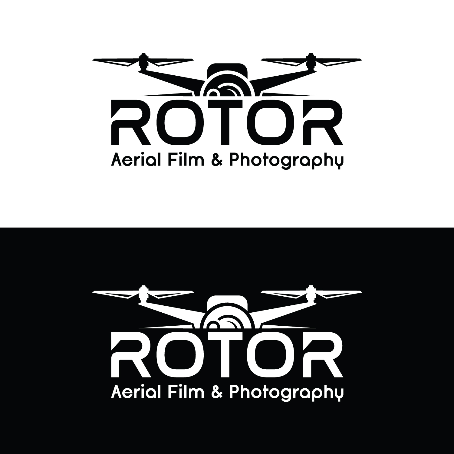 Logo Design by design 125 for this project | Design #29927163