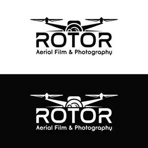 Logo-Design von design 125 für dieses Projekt | Design: #29927163