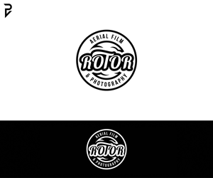 Logo Design by poisonvectors for this project | Design: #29926433