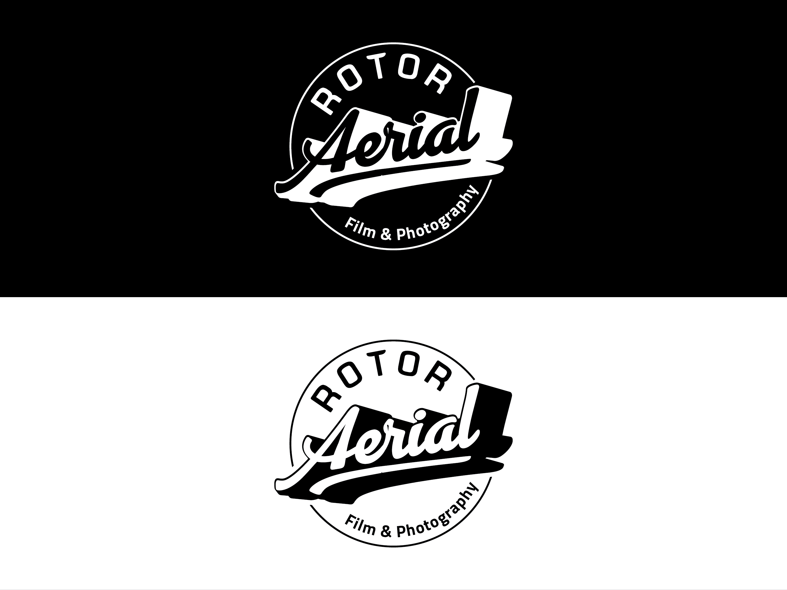 Logo Design by dhamkith for this project | Design #29930092