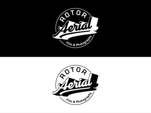 Logo-Design von dhamkith für dieses Projekt | Design: #29930092