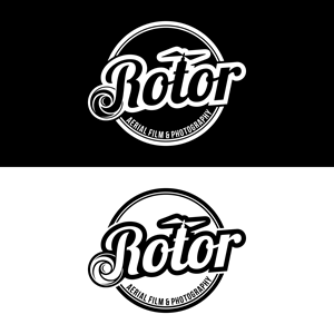 Logo Design by emaviolar7