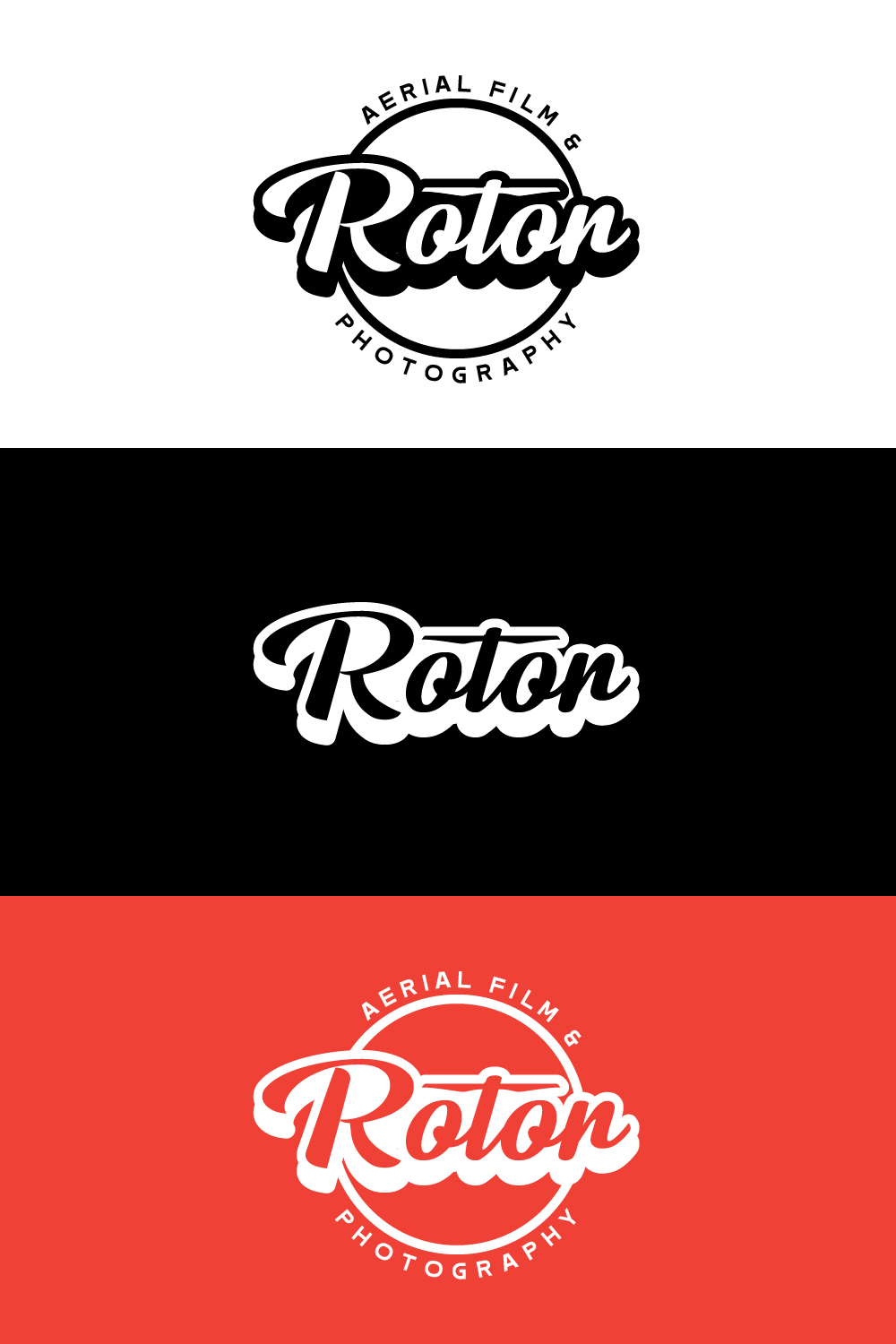 Logo Design by DesignNXT for this project | Design #29925615