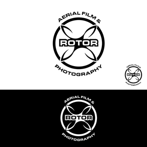 Logo-Design von DesignNXT für dieses Projekt | Design: #29925643