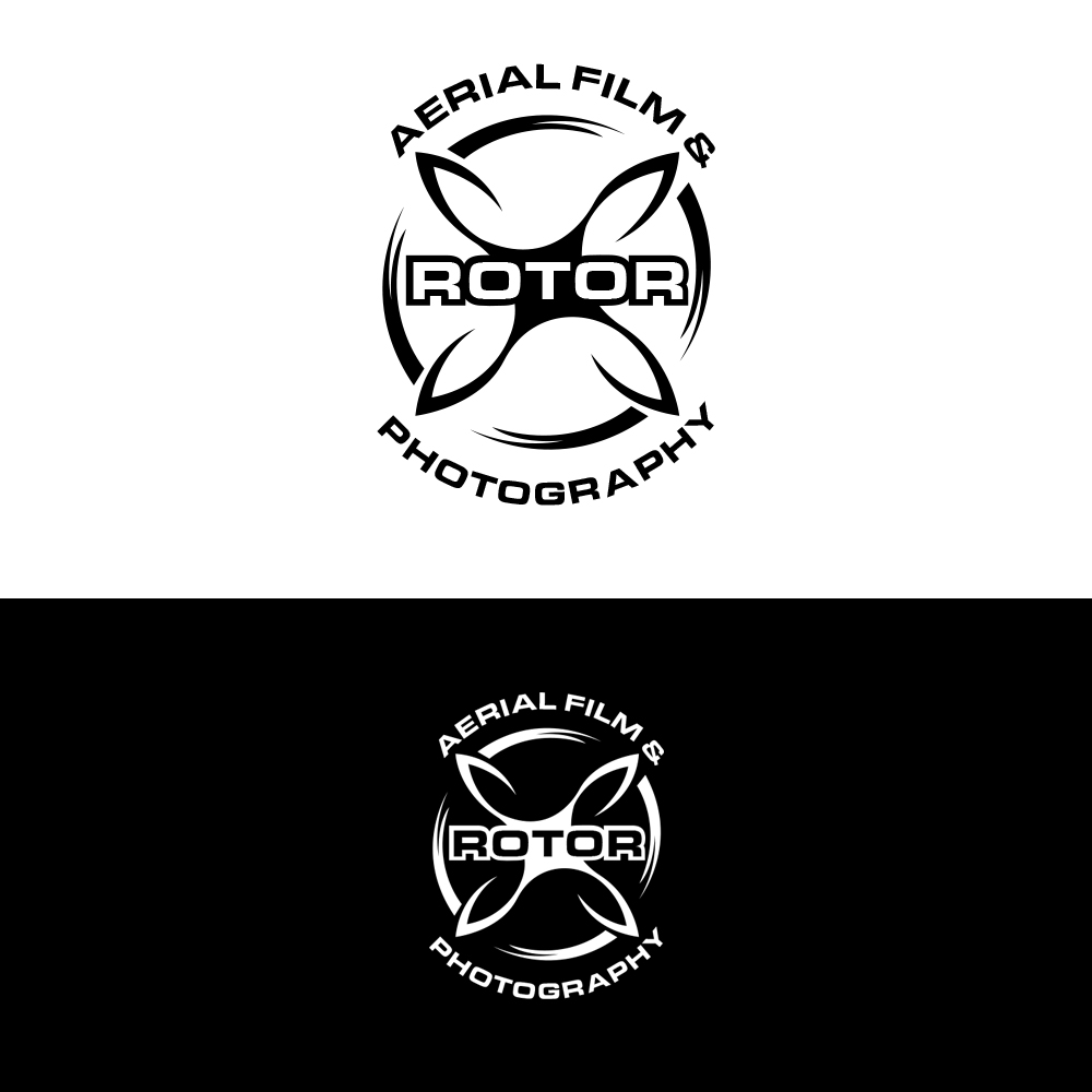 Logo-Design von DesignNXT für dieses Projekt | Design #29925654