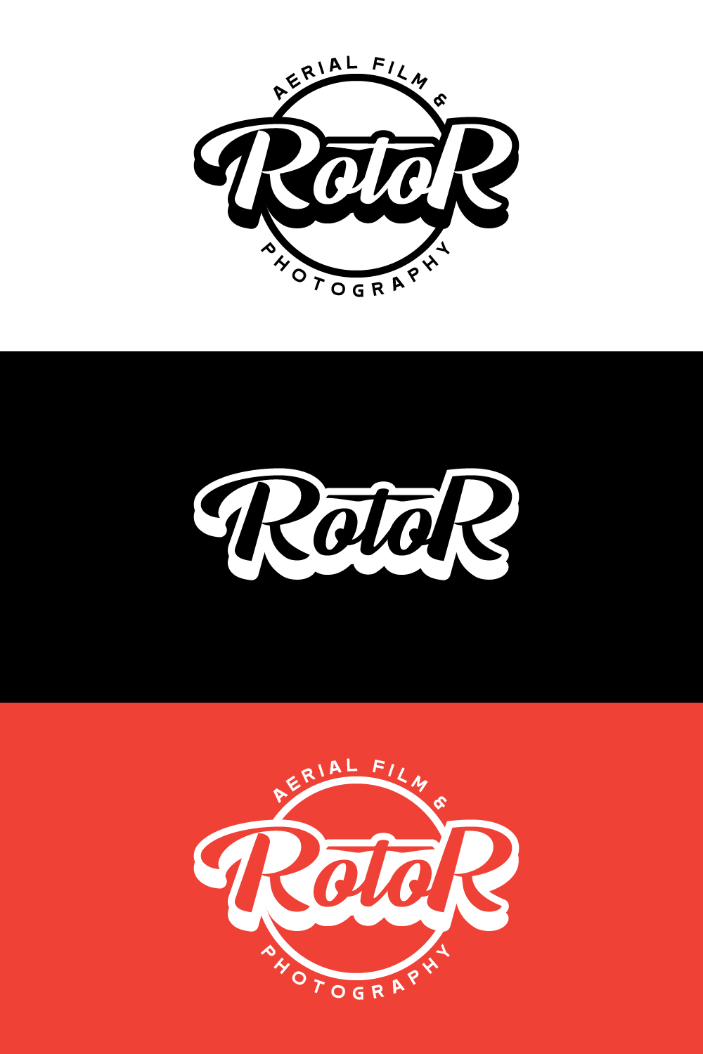 Design de Logo par DesignNXT pour ce projet | Design #29926143