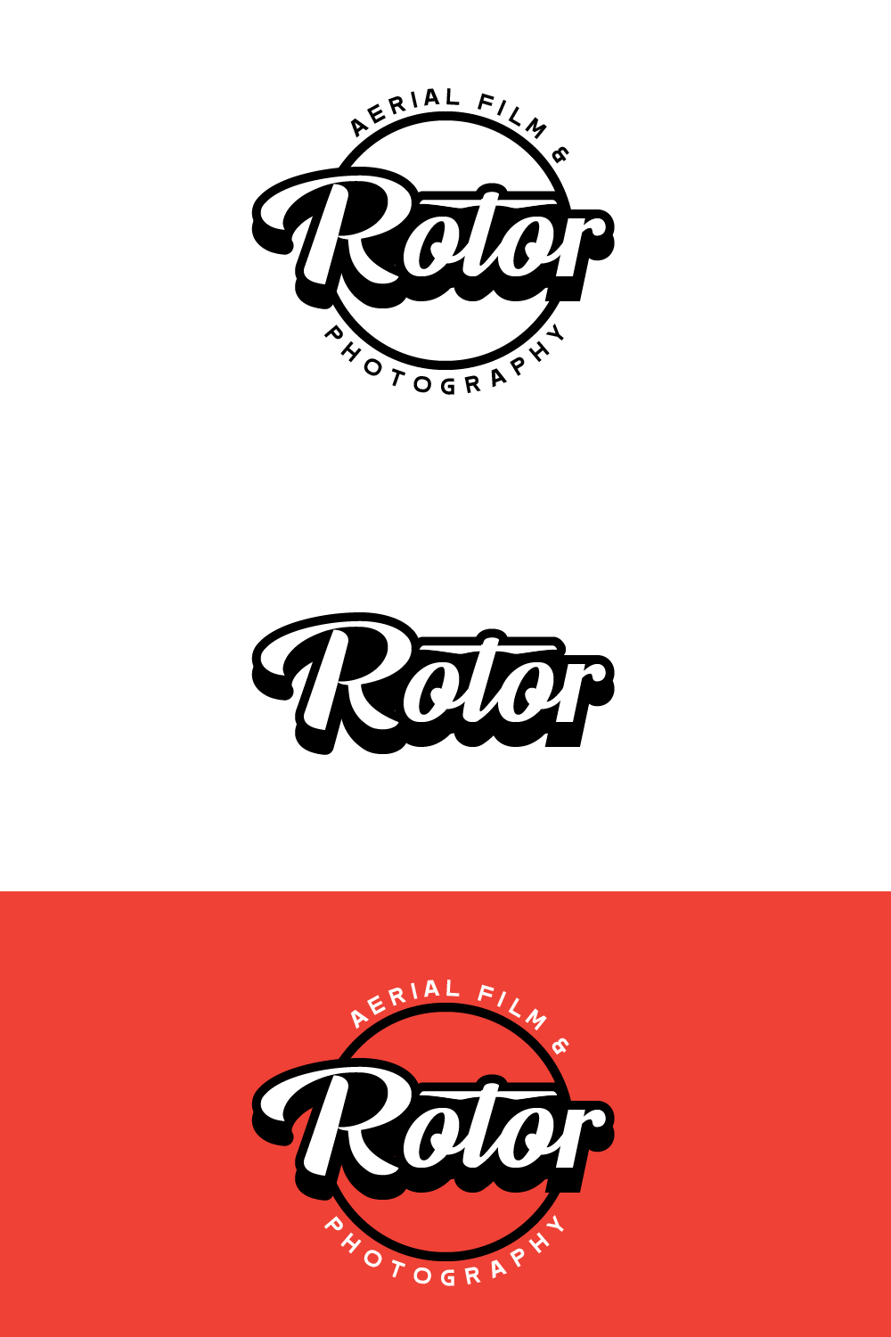 Logo-Design von DesignNXT für dieses Projekt | Design #29926263