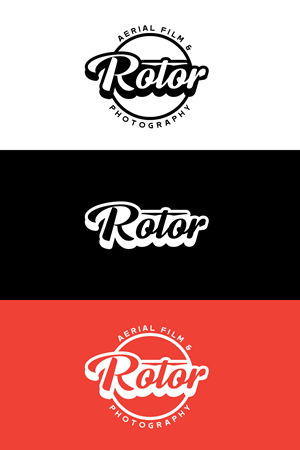 Logo Design by DesignNXT for this project | Design: #29926347