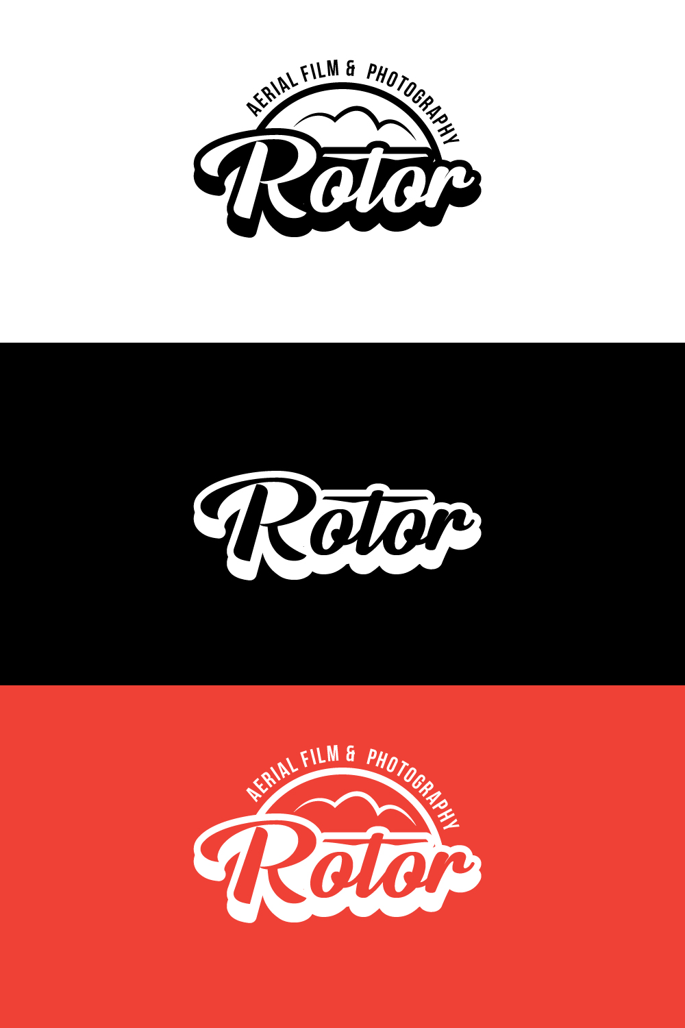 Logo-Design von DesignNXT für dieses Projekt | Design #29926564