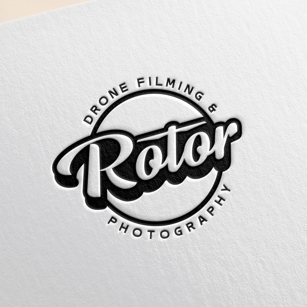 Logo-Design von DesignNXT für dieses Projekt | Design #29928085