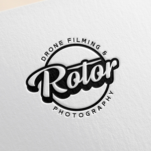 Logo Design by DesignNXT for this project | Design: #29928085