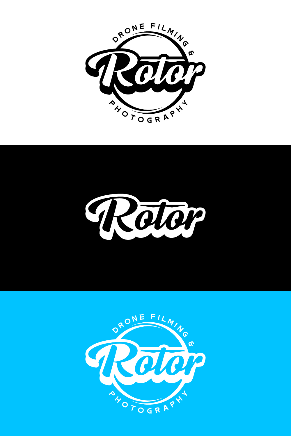 Logo-Design von DesignNXT für dieses Projekt | Design #29928108