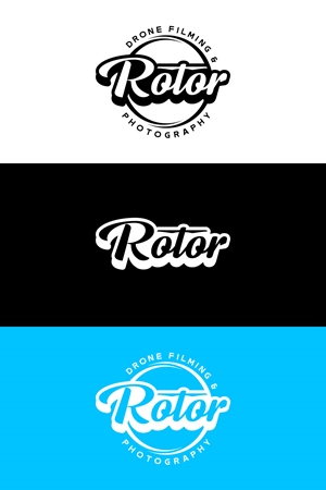 Logo-Design von DesignNXT für dieses Projekt | Design: #29928108