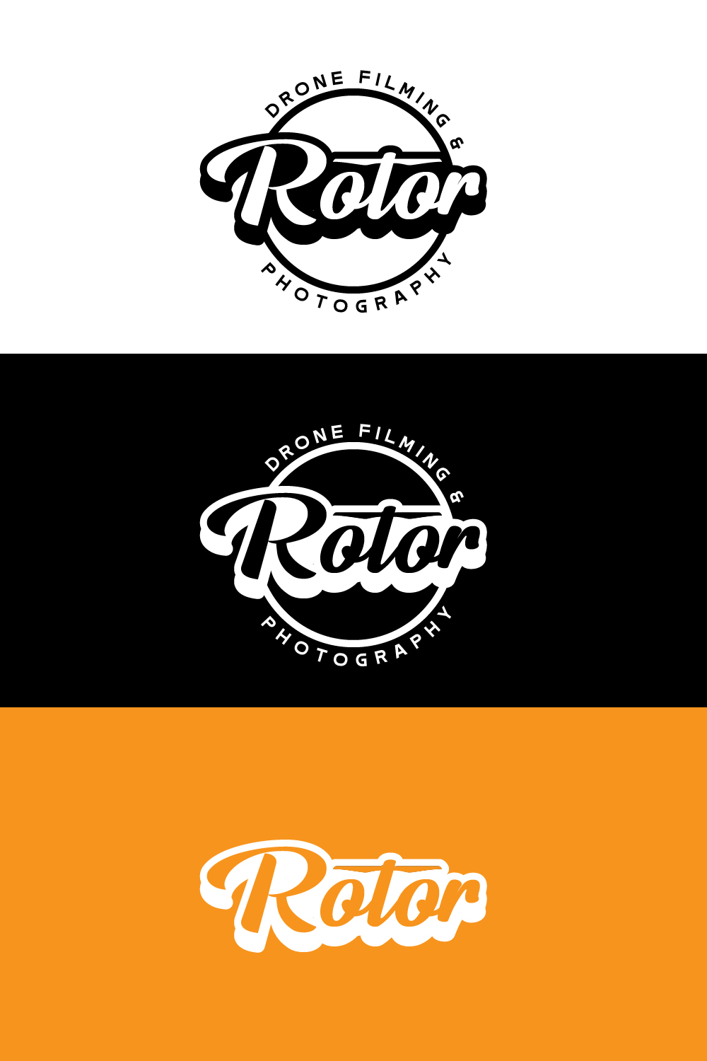 Logo-Design von DesignNXT für dieses Projekt | Design #29931830