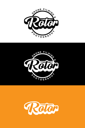 Logo Design by DesignNXT for this project | Design: #29931830