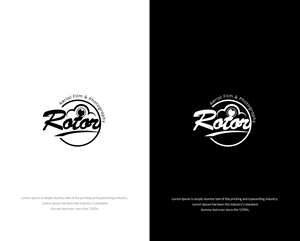 Logo Design by SL Designer for this project | Design: #29927234