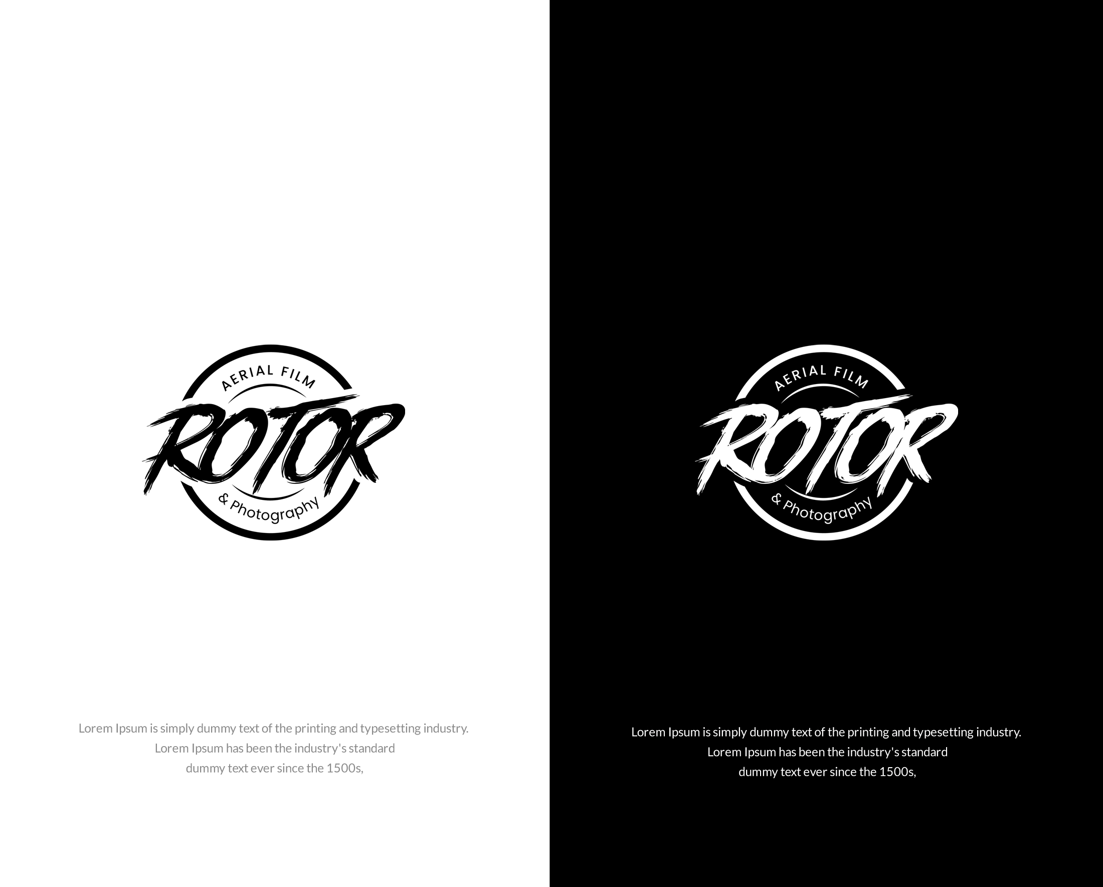 Logo-Design von SL Designer für dieses Projekt | Design #29927235