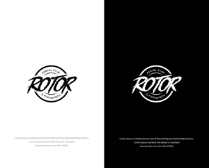 Logo Design by SL Designer for this project | Design: #29927235