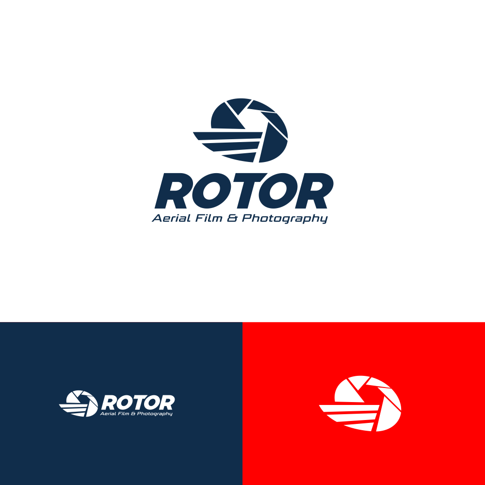 Logo-Design von DoMadic für dieses Projekt | Design #29928810