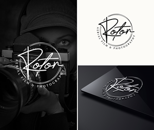 Logo-Design von aexoagency für dieses Projekt | Design: #29925968