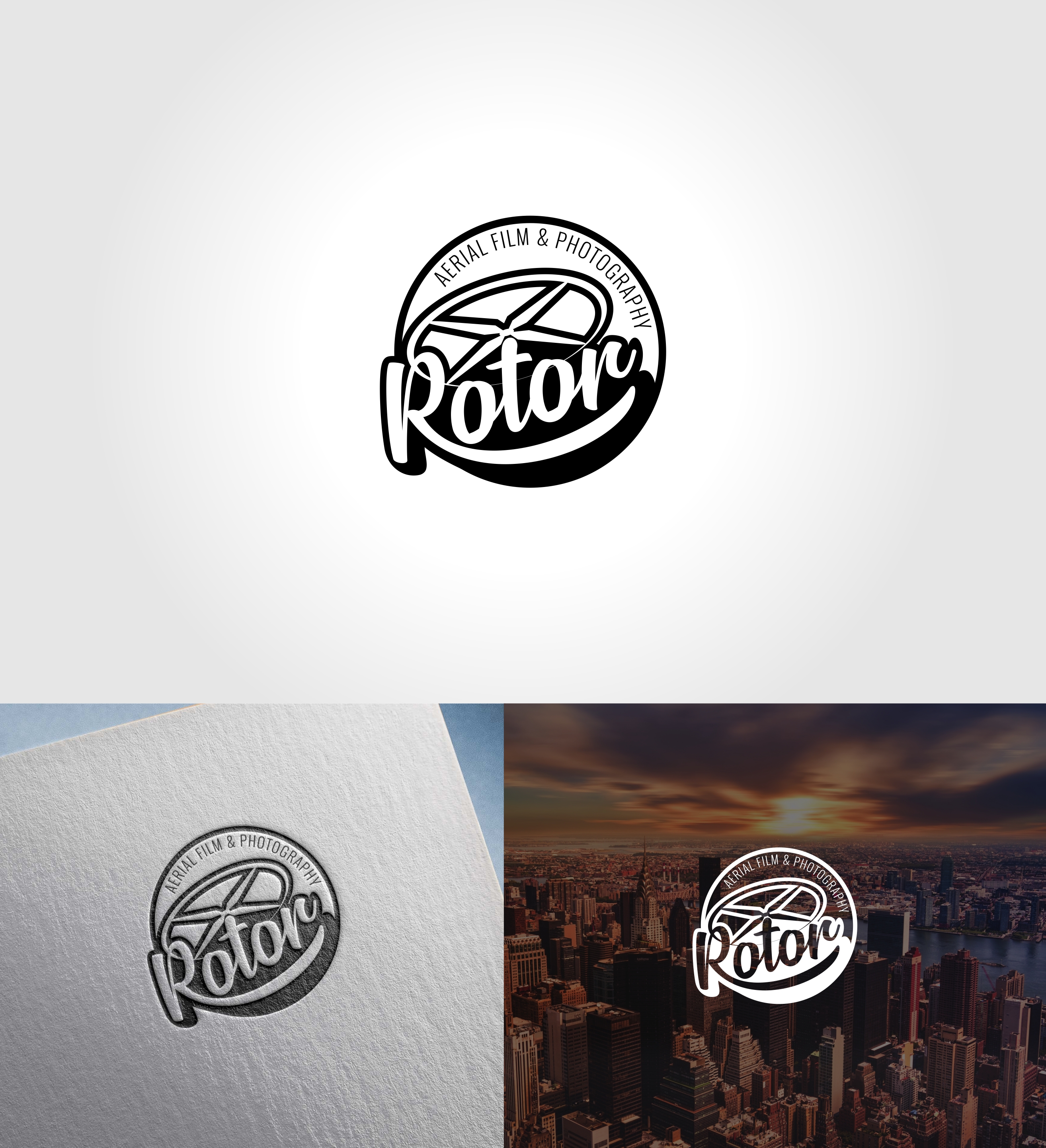 Logo Design by Joenet Jayawarna for this project | Design #29925506