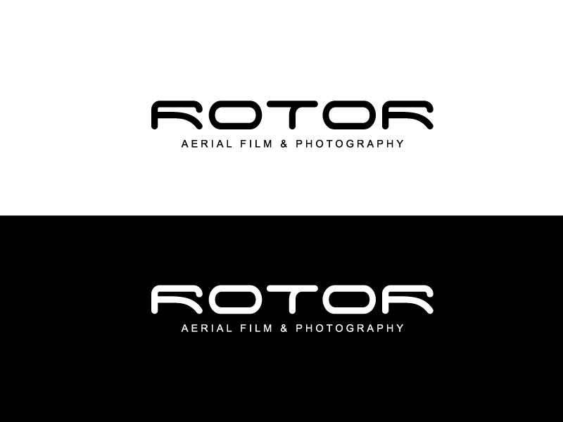 Logo Design by Pro_DesignMaster for this project | Design #29930467