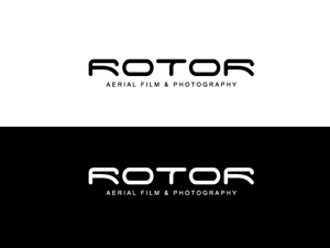 Logo-Design von Pro_DesignMaster für dieses Projekt | Design: #29930467