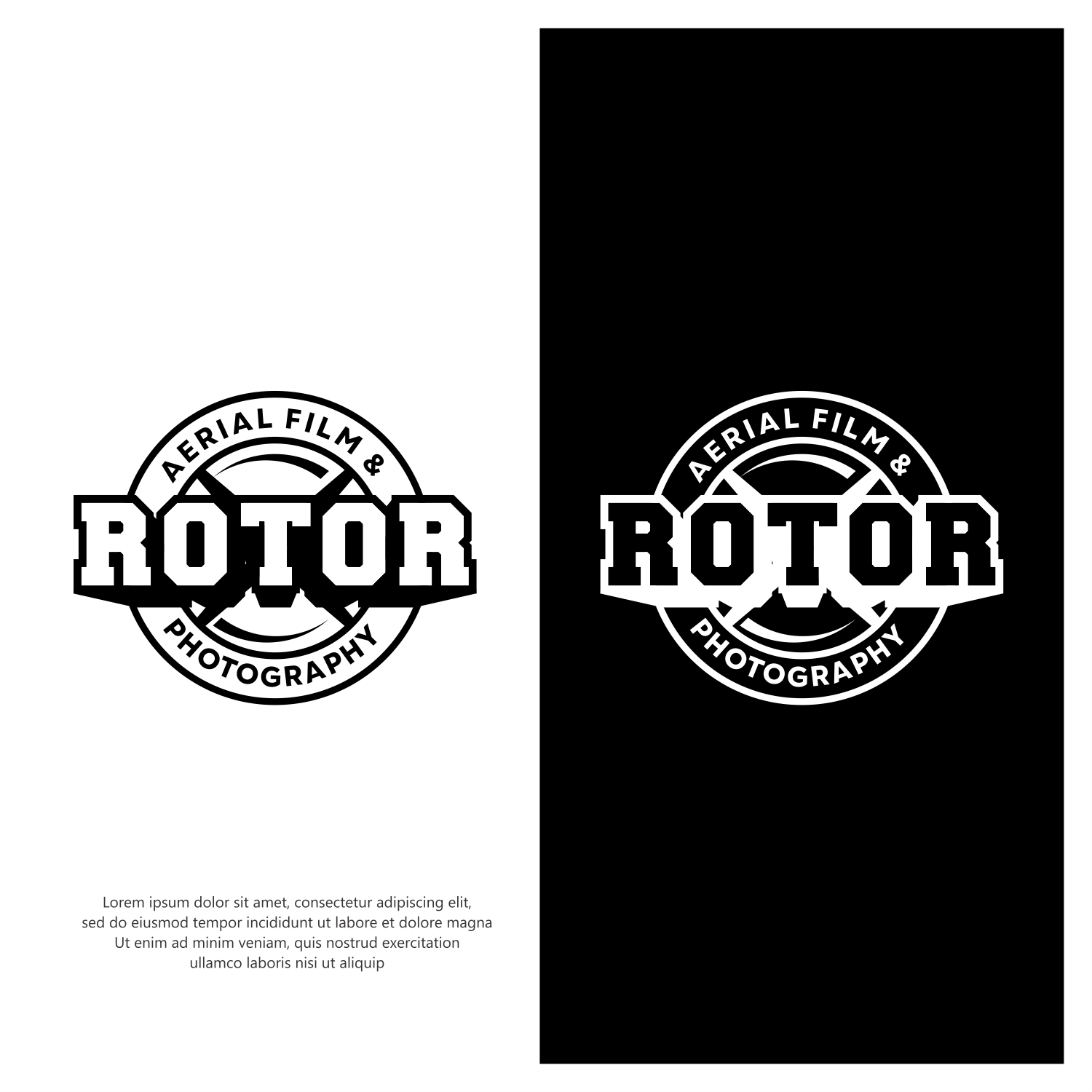 Logo-Design von ThiagoB für dieses Projekt | Design #29925147