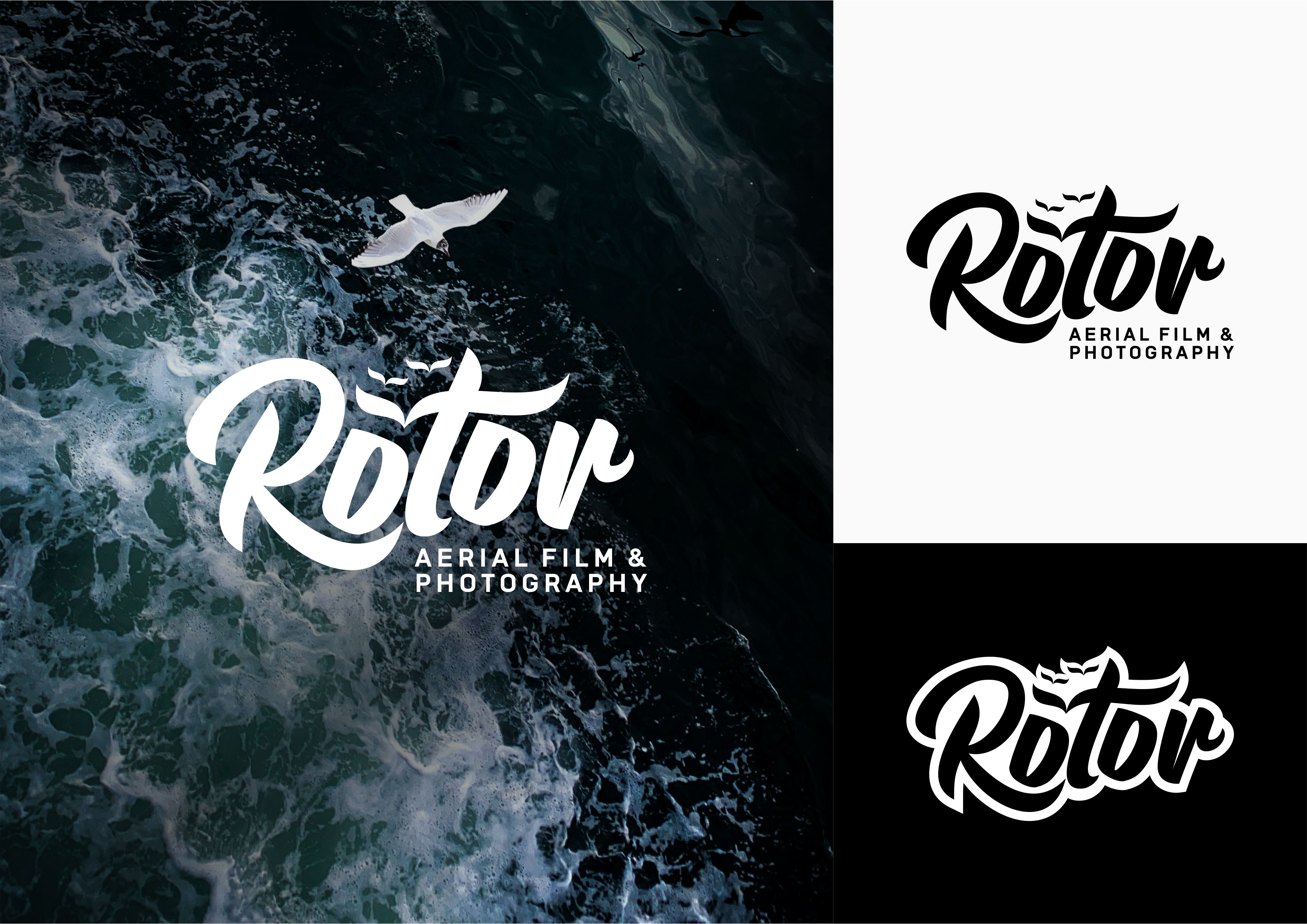 Logo Design by ammar_ed for this project | Design #29926797