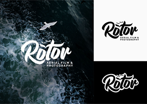 Logo Design by ammar_ed for this project | Design #29926797