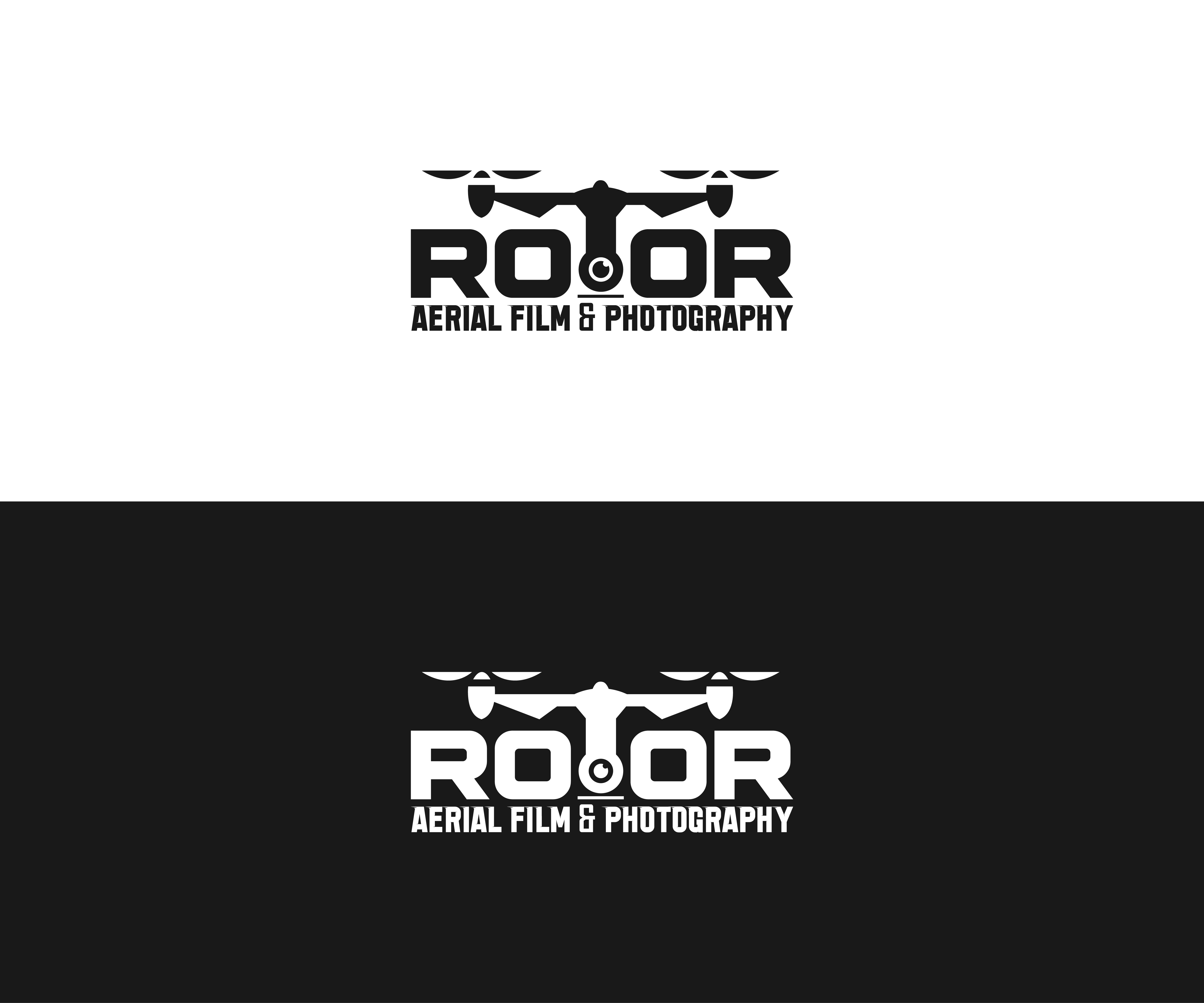 Logo-Design von MDH TECH für dieses Projekt | Design #29925644