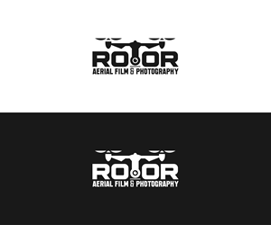 Logo-Design von MDH TECH für dieses Projekt | Design: #29925644