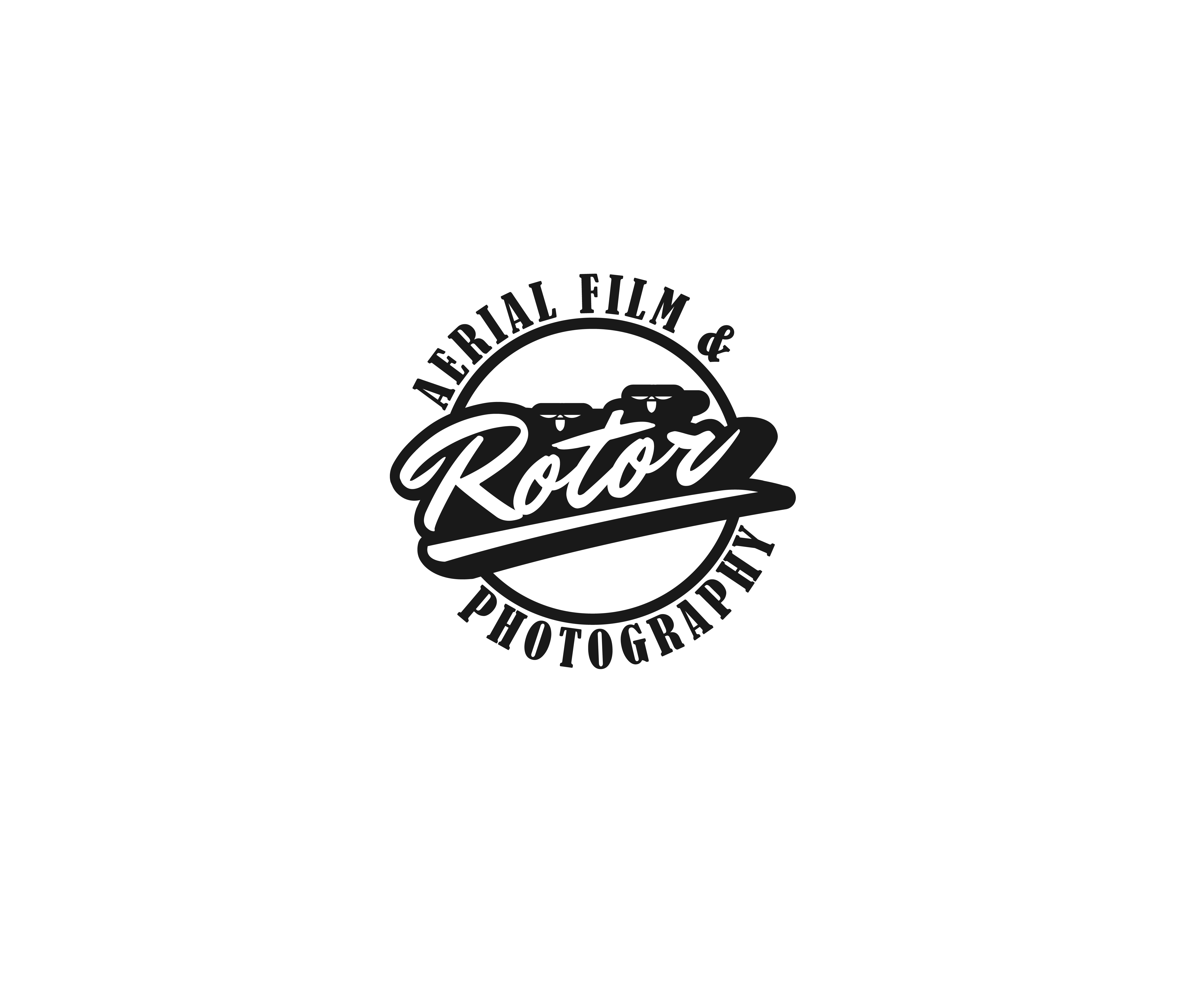 Logo Design by MDH TECH for this project | Design #29927108