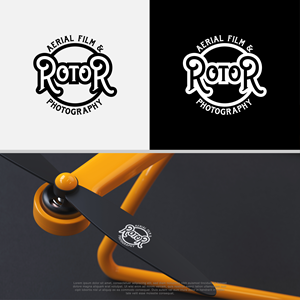 Logo Design by Angga 16 for this project | Design #29927407