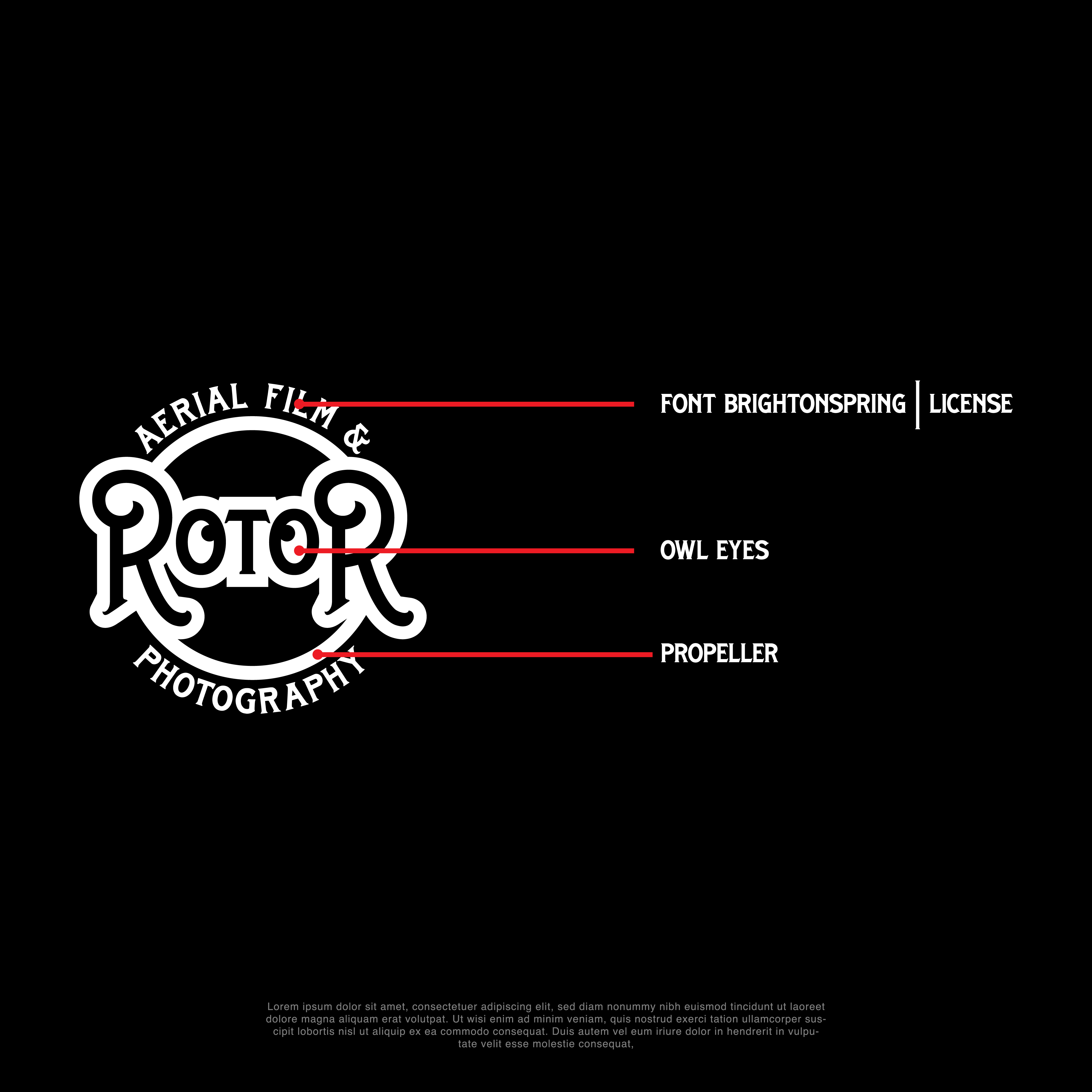 Logo Design by Angga 16 for this project | Design #29927453