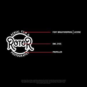 Logo-Design von Angga 16 für dieses Projekt | Design: #29927453