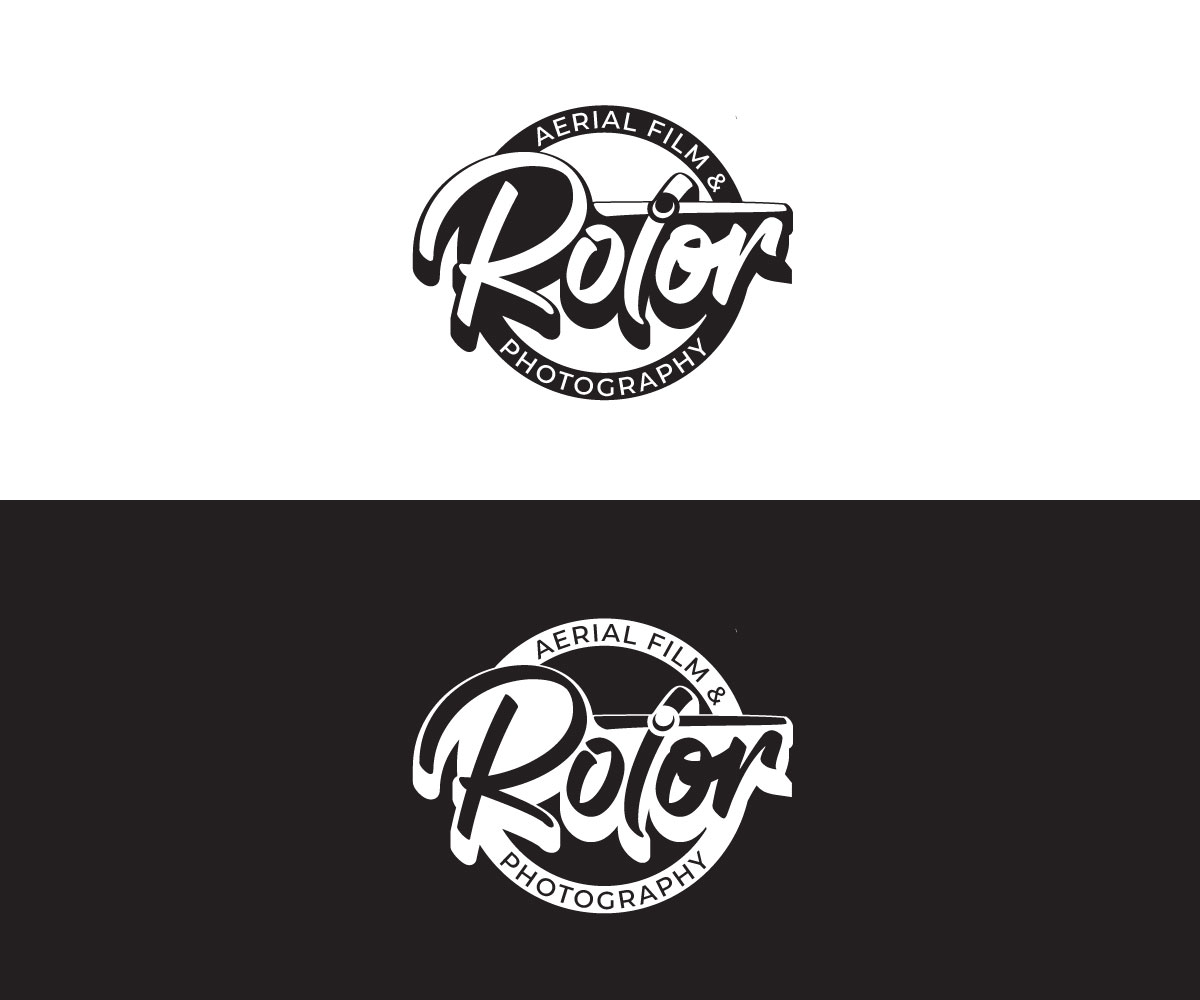 Logo-Design von GraphiBoi für dieses Projekt | Design #29925668