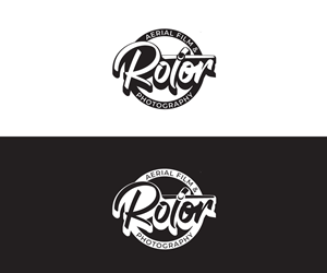 Logo-Design von GraphiBoi für dieses Projekt | Design: #29925668